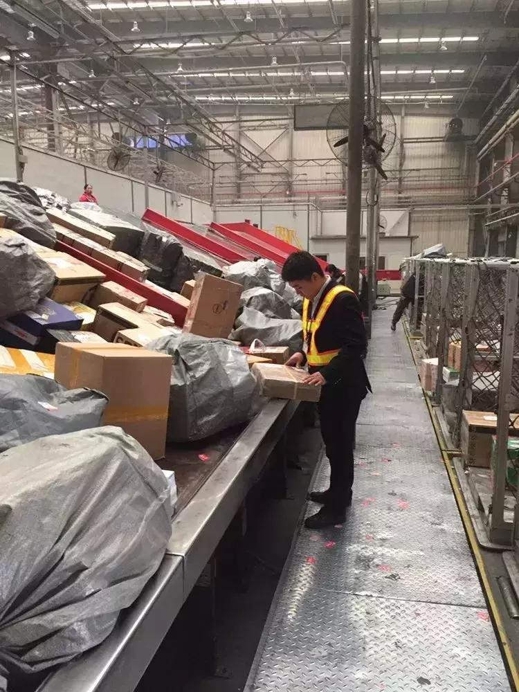 致敬南航,南航爱好者致敬乔布斯