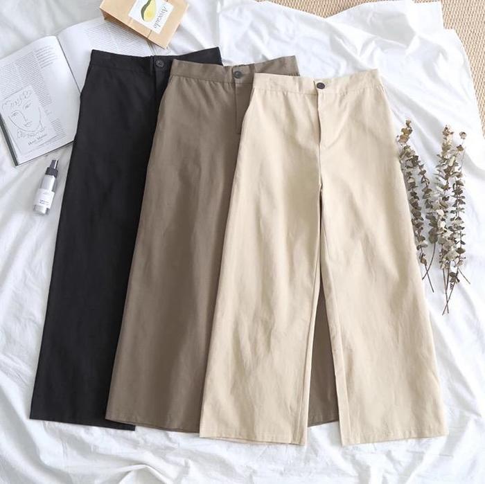 推荐几款最好的女装店,这几家女装便宜又好看你get到了吗