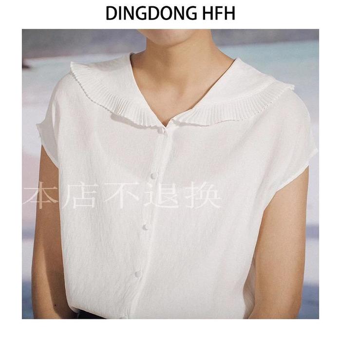 推荐几款最好的女装店,这几家女装便宜又好看你get到了吗