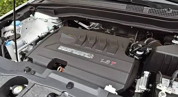 哈弗h6销量累计为什么高,连续十年销量第一的suv