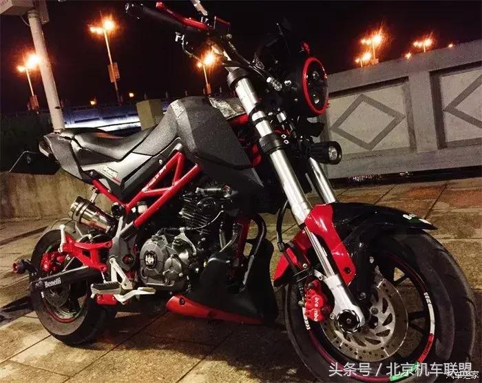 小暴龙改装方圆灯,小暴龙改装轮胎视频