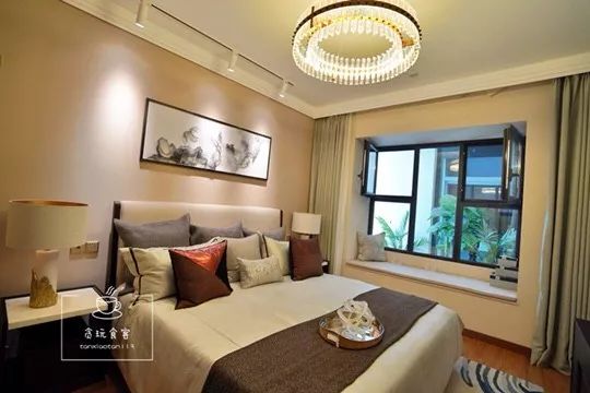 暑期去山东龙口,拍ins风网红大片,看没有游客蔚蓝大海!