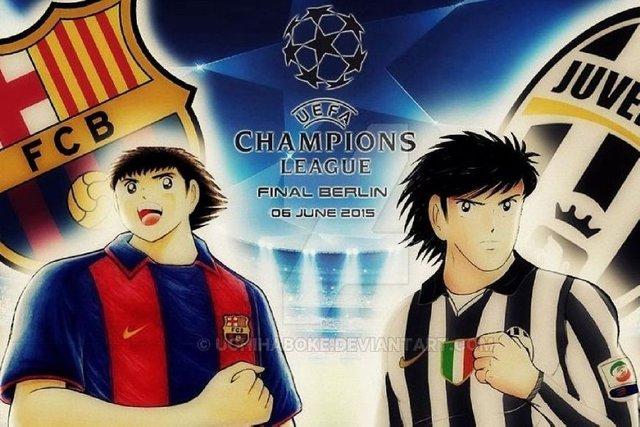 足球小将梦想,俄罗斯世界杯日本足球小将