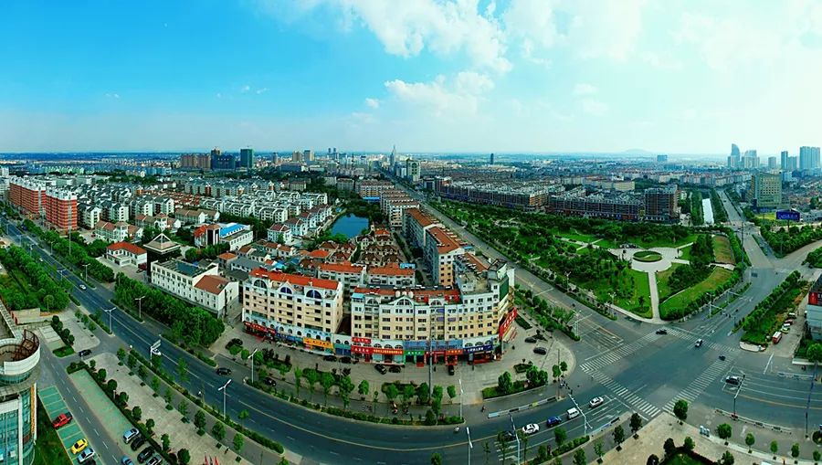 镇江财经早报热线,镇江市财经早报