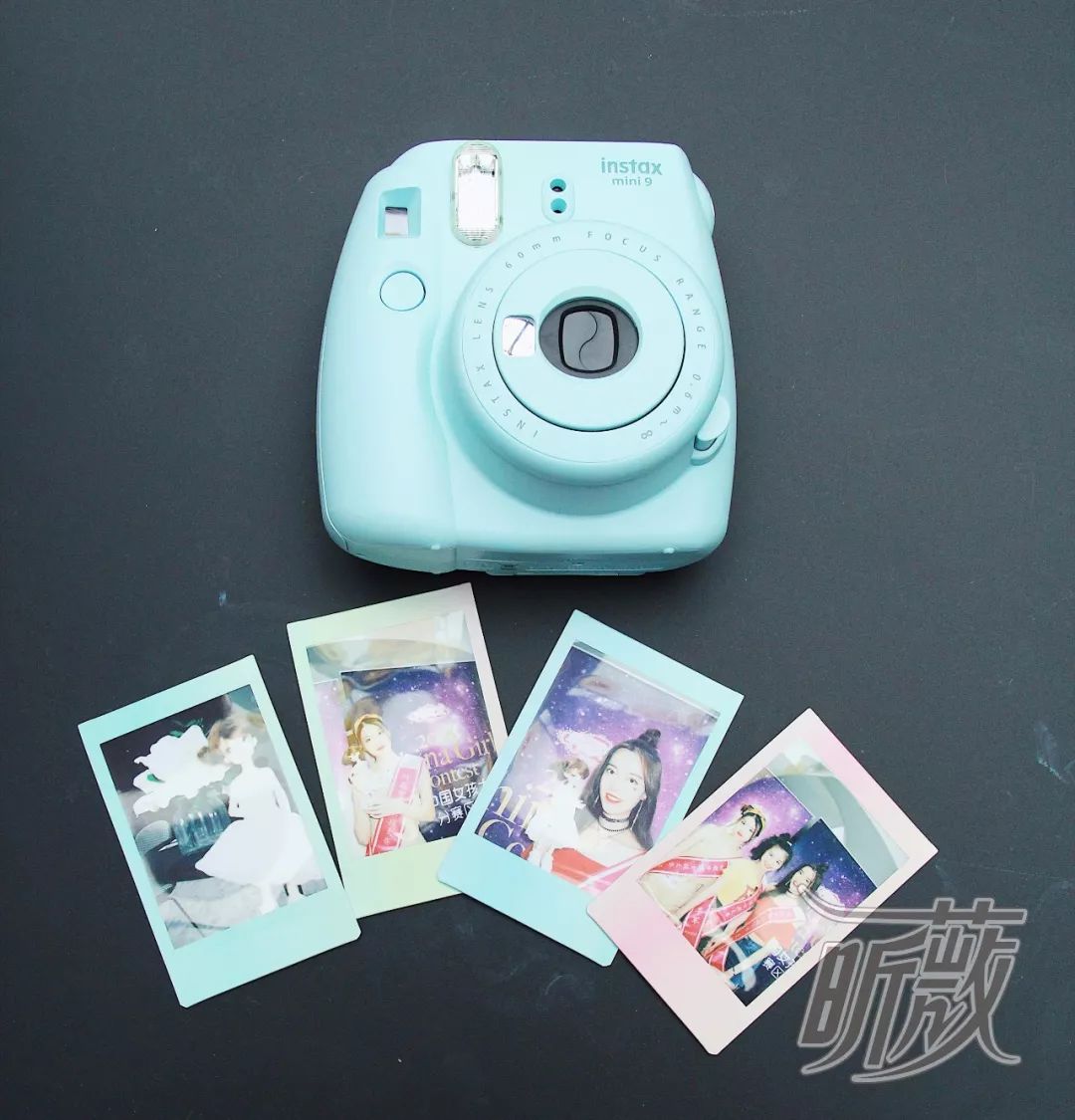 花情柳意不仅在景、更在人，来中国女孩大赛杭州赛区pick你喜欢的十强小姐姐！