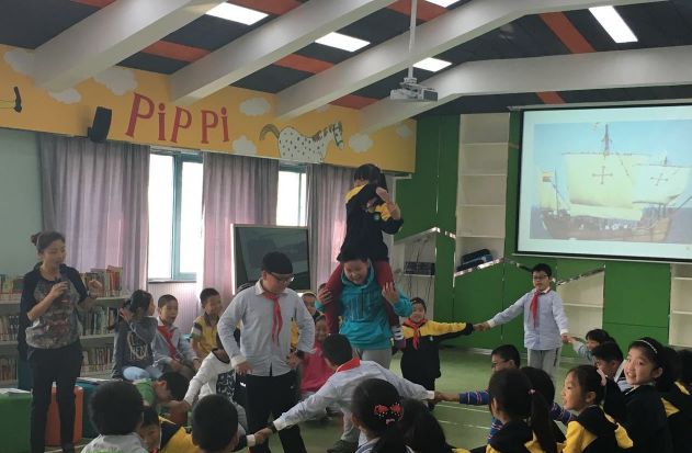 再见小学图片,再见小学视频