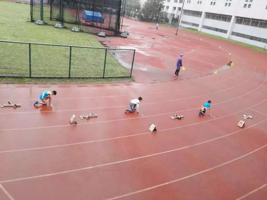 再见小学图片,再见小学视频