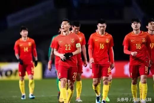 白岩松再批国足,白岩松对国足的态度