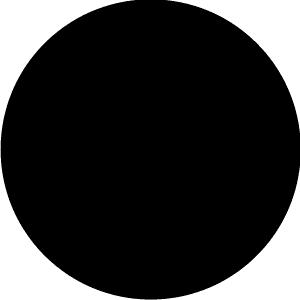 5分钟一道菜！从此跟外卖BYEBYE~