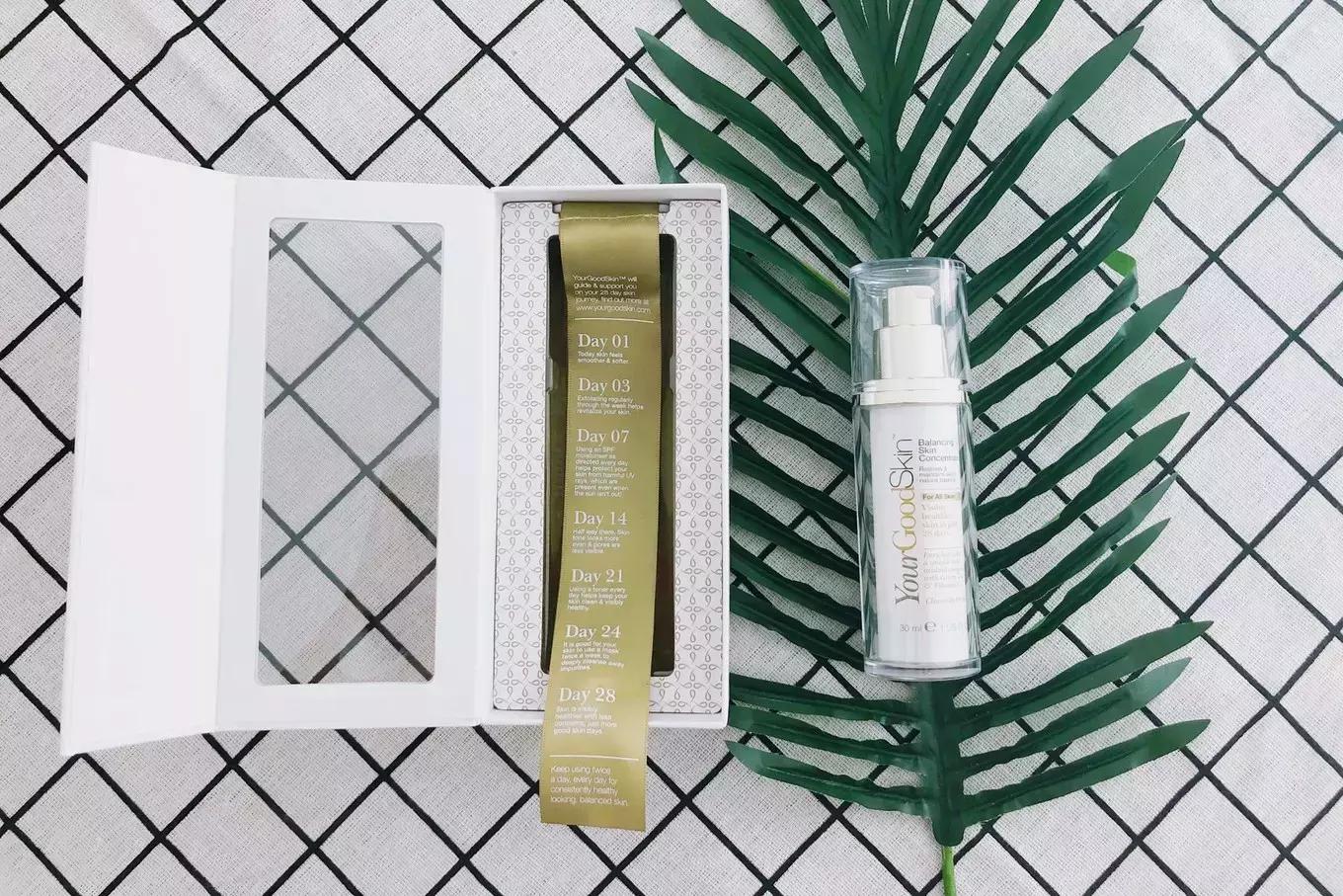 拥抱你的烈日暴雨，开启曼谷华新六日度假购物模式（下）