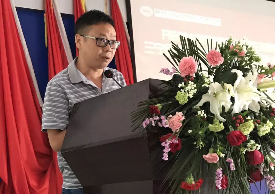 三宁与新洋丰,三宁玉米肥