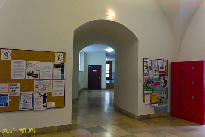 海德堡大学德国排名,海德堡大学介绍