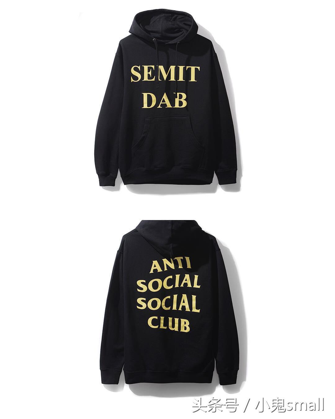 antisocialclub,antisocial琛ｆ湇