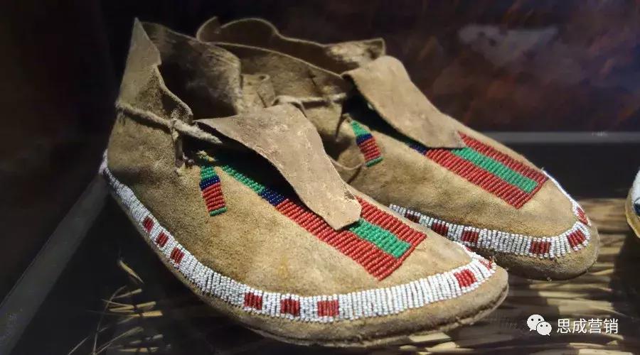 拼多多创始人与巴菲特,拼多多创始人巴菲特