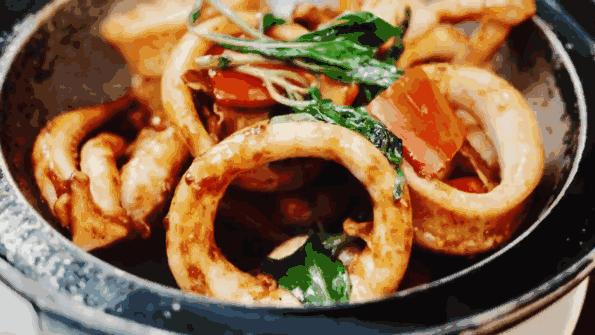 北京各种饭馆推荐,北京饭馆哪一家正宗好吃