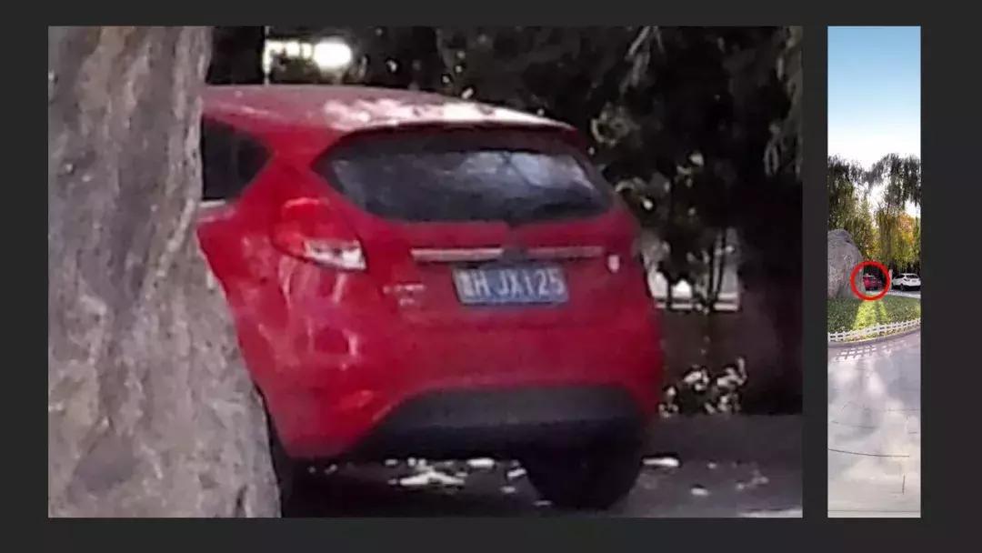 如何让你的全景视频(照片)更清晰