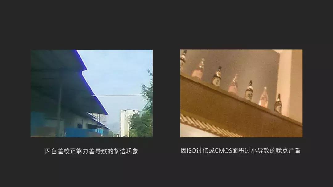 如何让你的全景视频(照片)更清晰