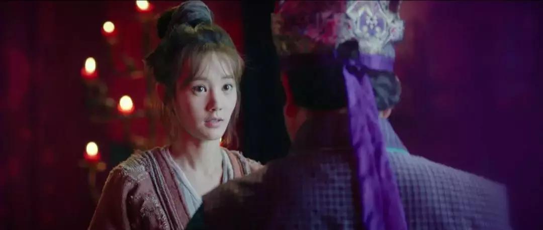 豆瓣9.4的国产剧5年来就这一部,豆瓣8.5分以上的国产剧