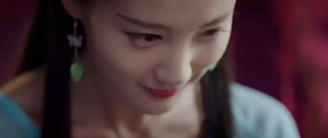 豆瓣9.4的国产剧5年来就这一部,豆瓣8.5分以上的国产剧