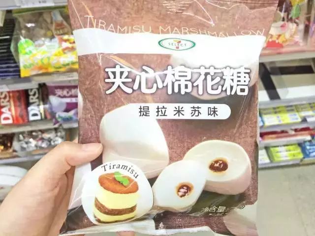 喜茶米其林餐厅,武汉喜茶