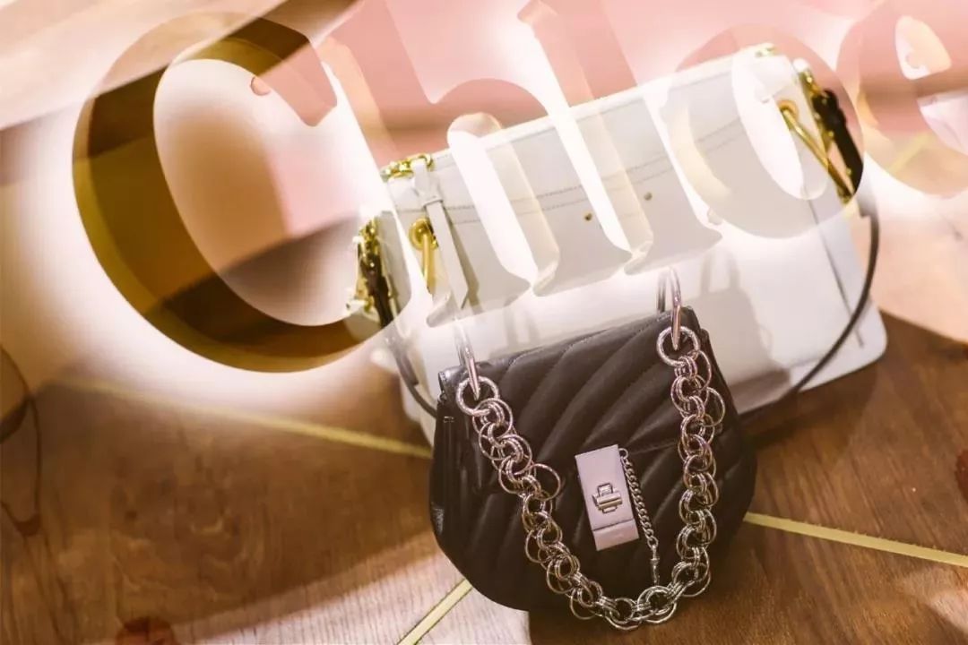 喜茶米其林餐厅,武汉喜茶