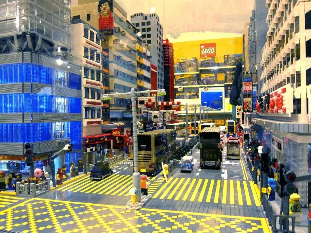 喜茶米其林餐厅,武汉喜茶