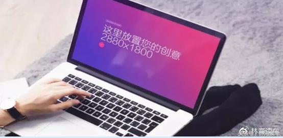 大学毕业,预算10万,请海哥推荐操控好的合资SUV