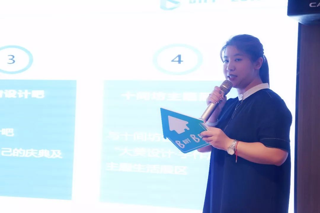 沈阳设计施工,沈阳设计工作室合作