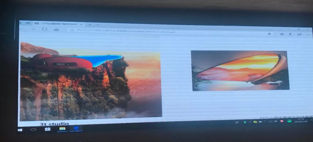 沈阳设计工作室真实案例,沈阳最好的设计工作室