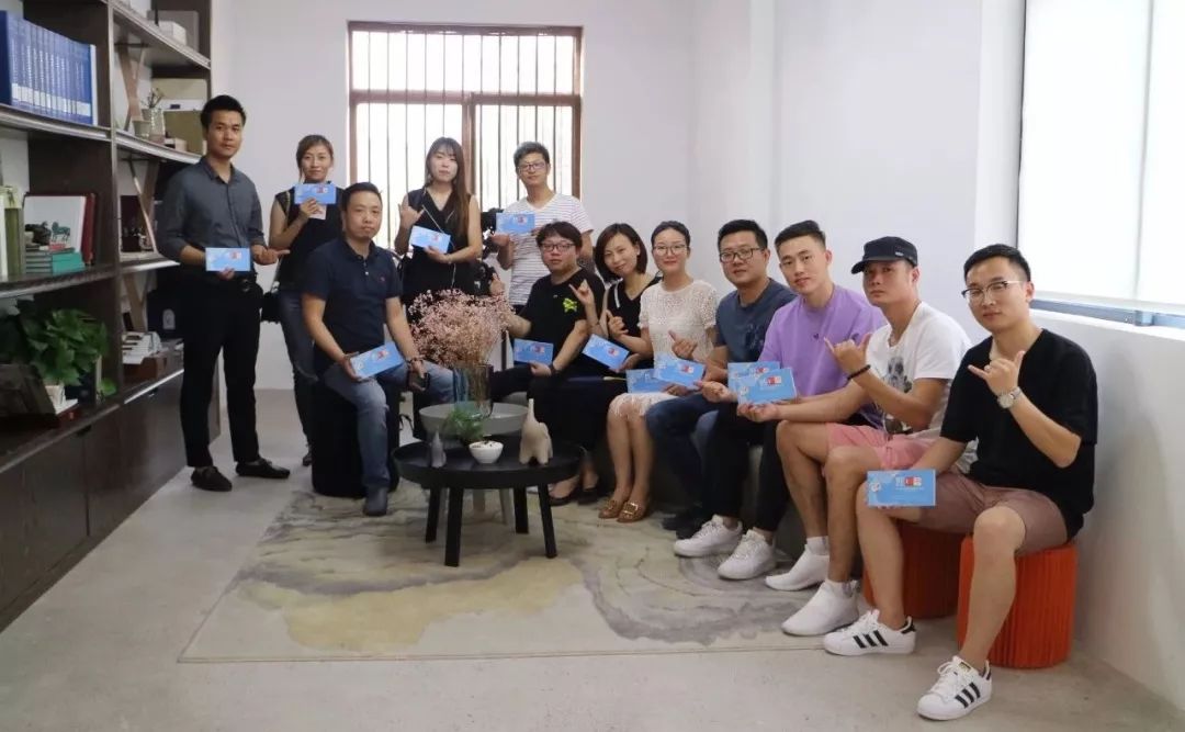 沈阳设计工作室真实案例,沈阳最好的设计工作室