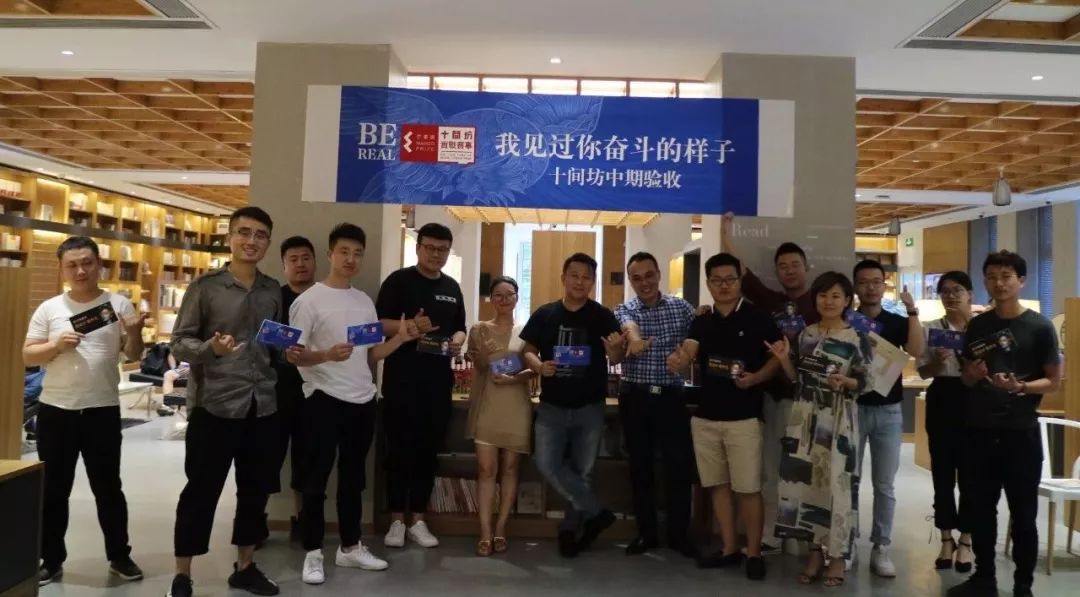 沈阳设计工作室真实案例,沈阳最好的设计工作室