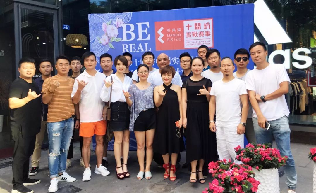 沈阳设计工作室真实案例,沈阳最好的设计工作室