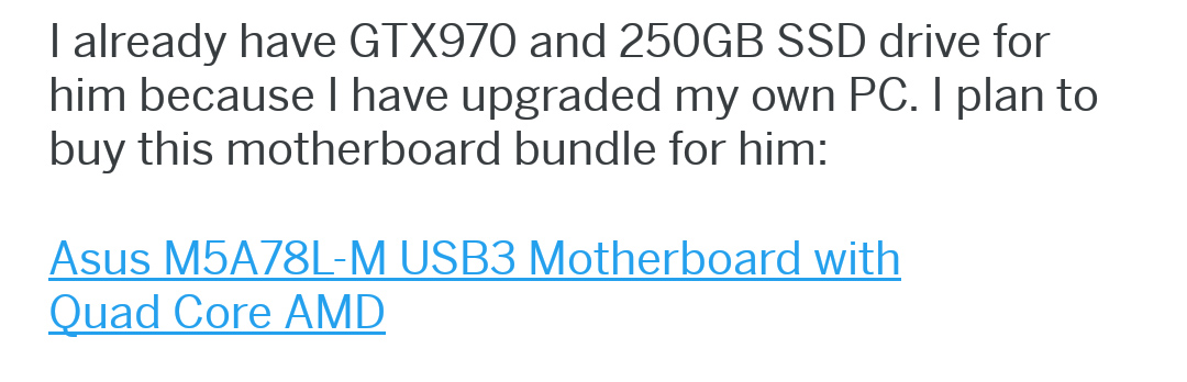 fx4100配什么cpu,fx4100配什么cpu好