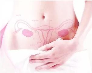 新妈注意！便秘、漏尿、XXOO不谐……产后这些尴尬都是因为它