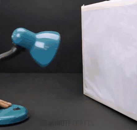 如何用手机拍出艺术照的效果,作为摄影师拍艺术照用什么相机