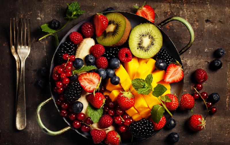 女朋友来姨妈不方便洗头怎么办,女生来姨妈为什么不可以洗头