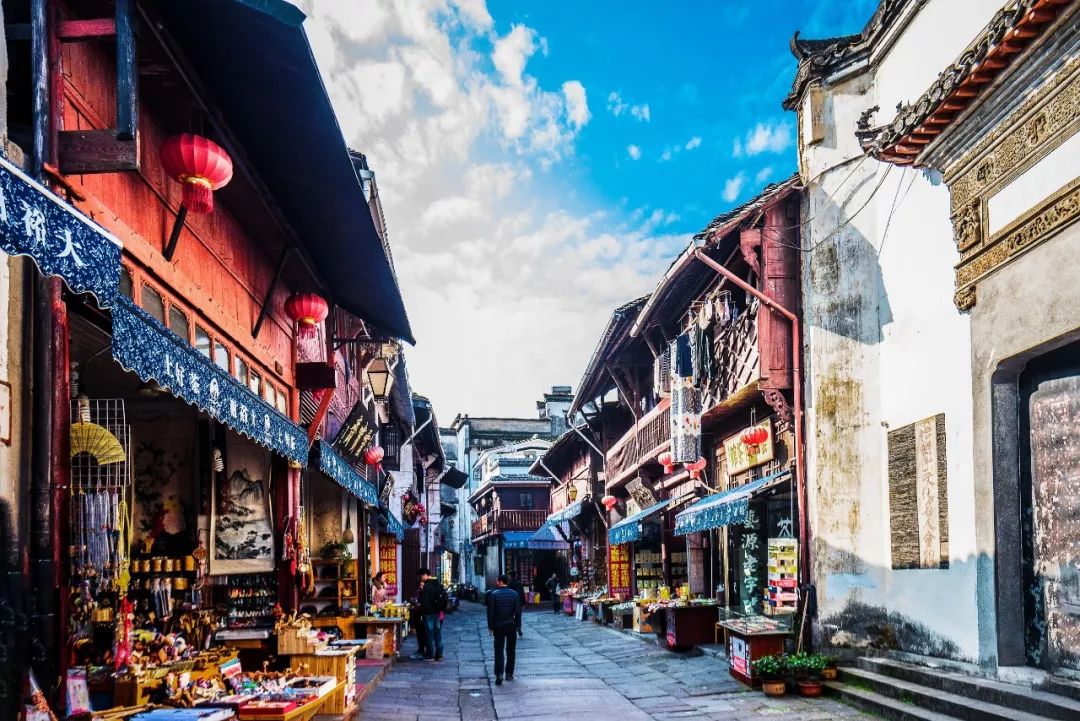 虞城情视频,昱城情