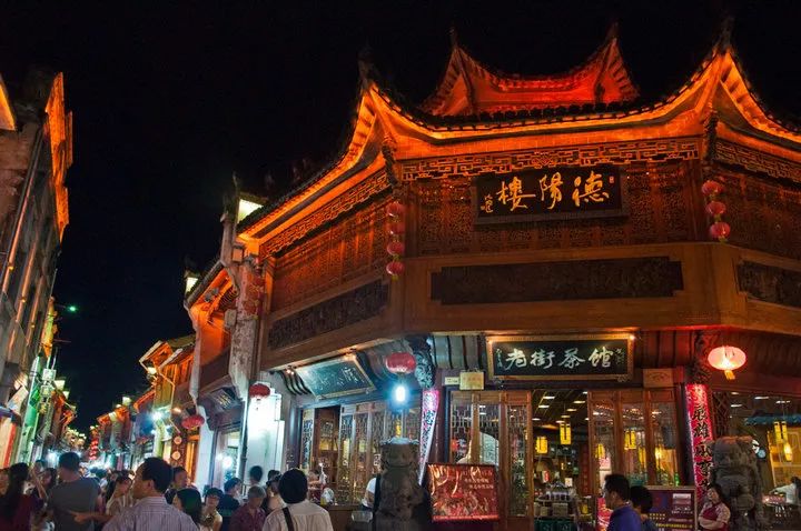 虞城情视频,昱城情