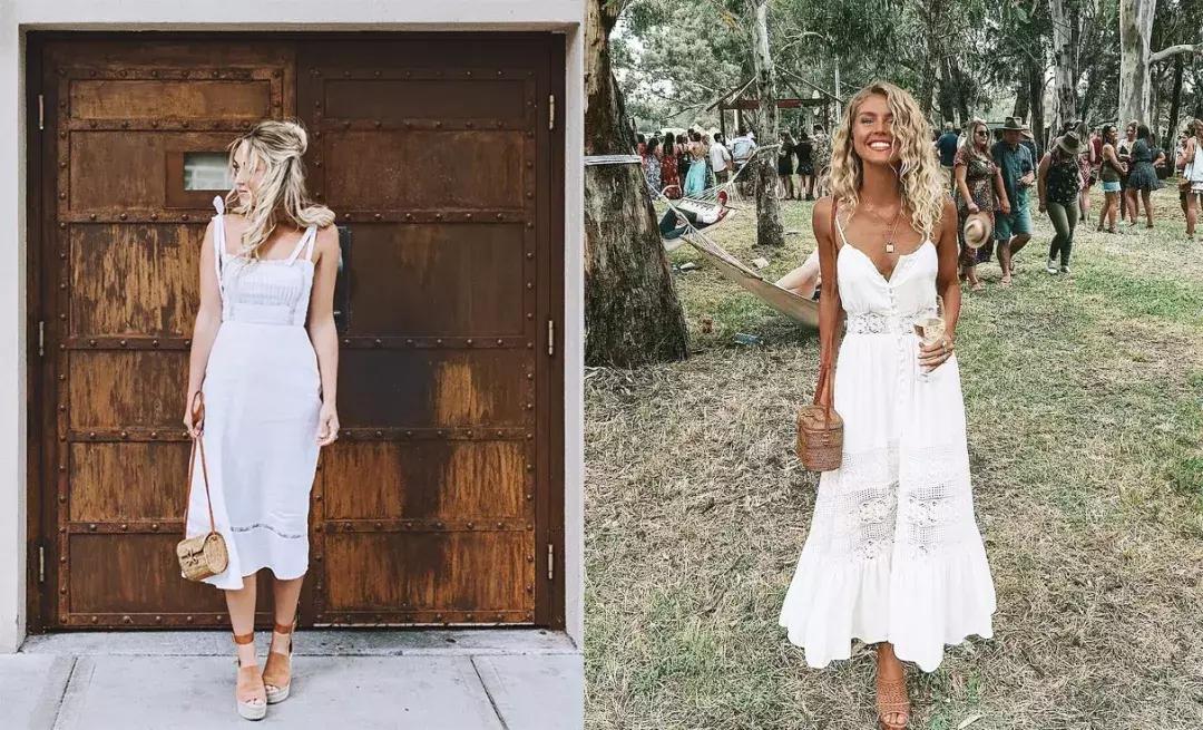 法式风情高级技巧,简单法式风情