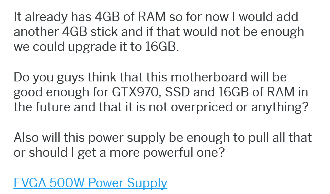 fx4100配什么cpu,fx4100配什么cpu好