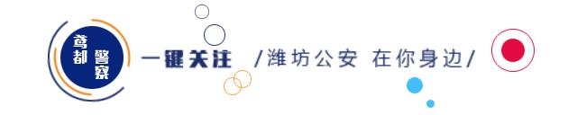 点开了不明链接怎么办,有毒链接打开了怎么办