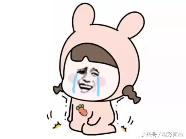 3亿人在用的拼夕夕，承包了10亿人的笑点