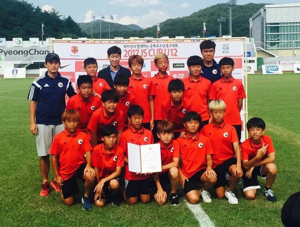 盛夏八月2018年内蒙古自治区电力杯一带一路夏令营来袭