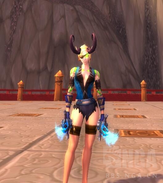 魔兽世界任务及奖励查询,魔兽世界怎么幻化自己没有的装备