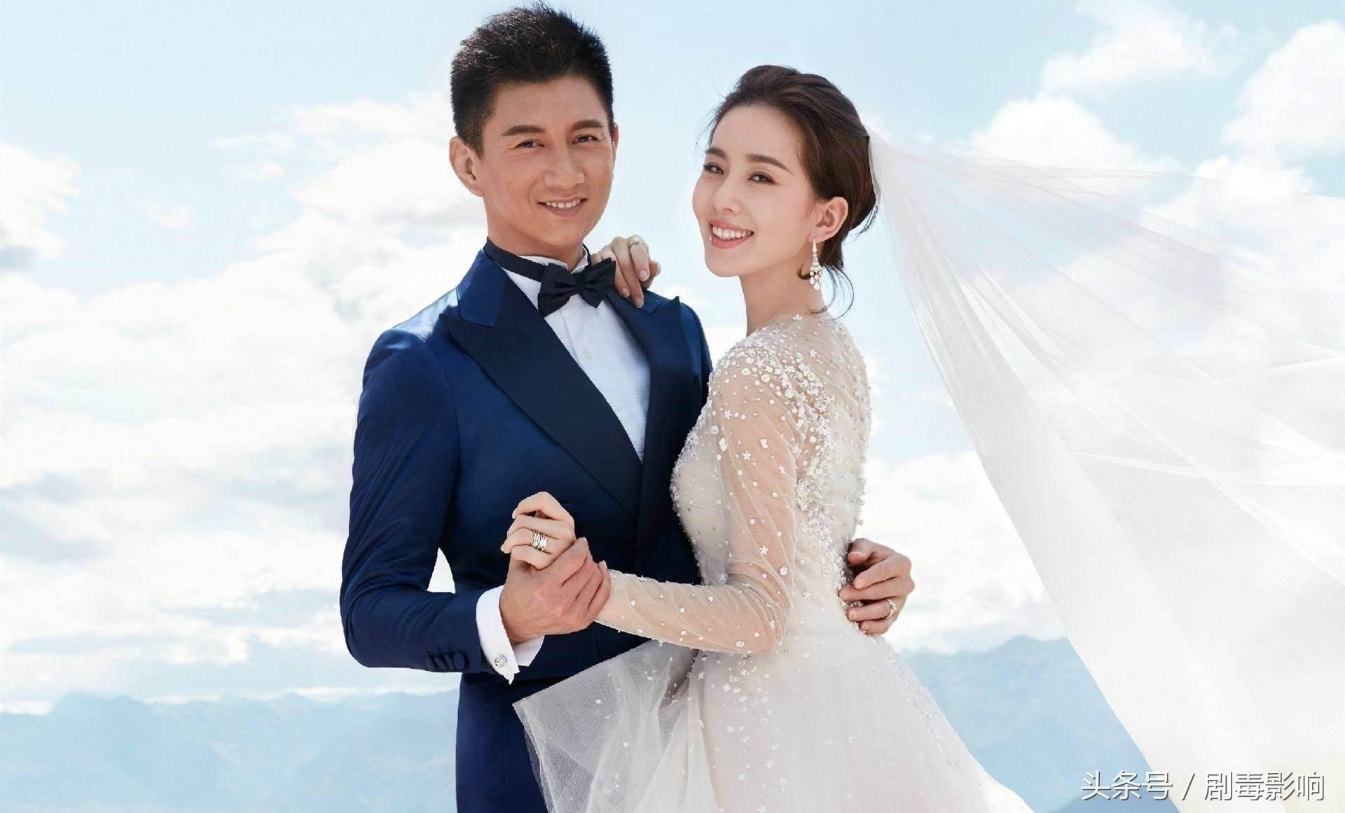 刘诗诗四爪钻戒,刘诗诗杨幂婚戒