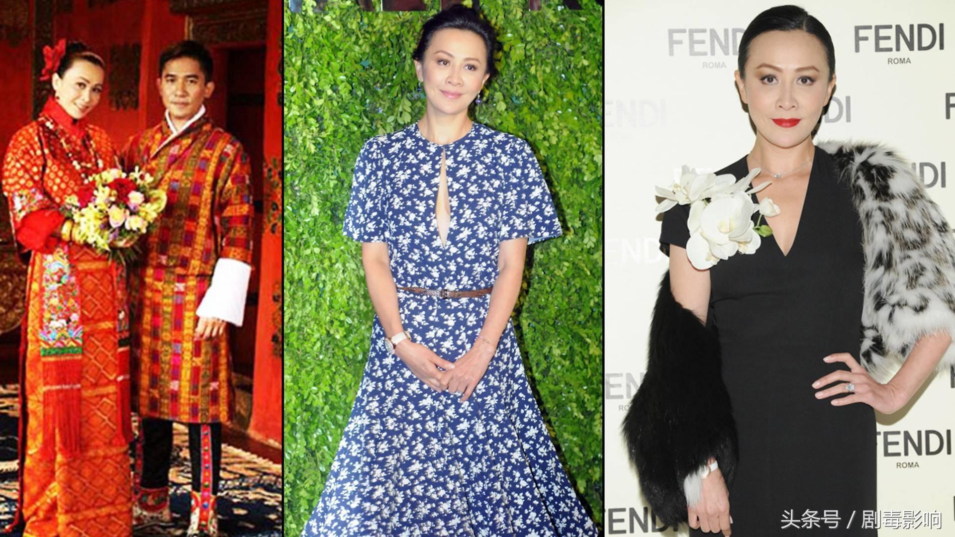 刘诗诗四爪钻戒,刘诗诗杨幂婚戒