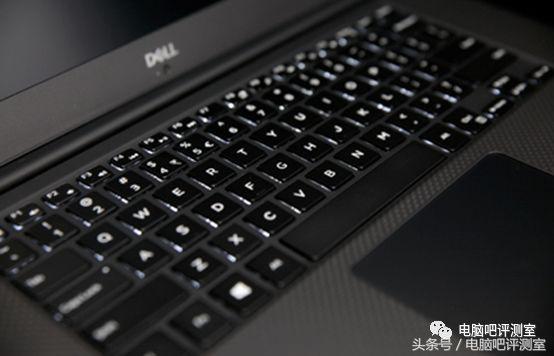 戴尔笔记本xps15哪年的,戴尔xps2022