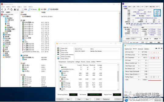 戴尔笔记本xps15哪年的,戴尔xps2022