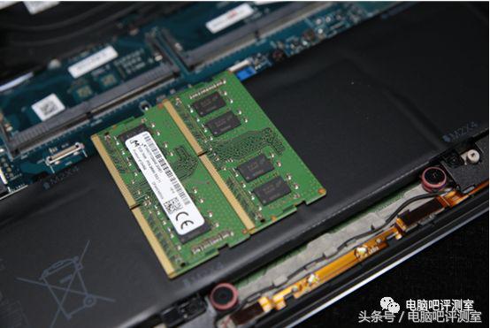 戴尔xps9310二合一,戴尔xps15