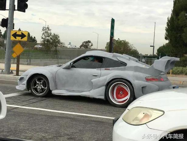 挂羊头卖狗肉你以为穿个马甲我就不认识你了？